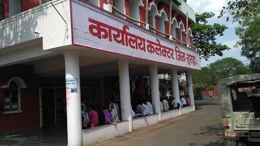अपील पर फैसला…  १० दिनों में वांछित जानकारी देने का आदेश