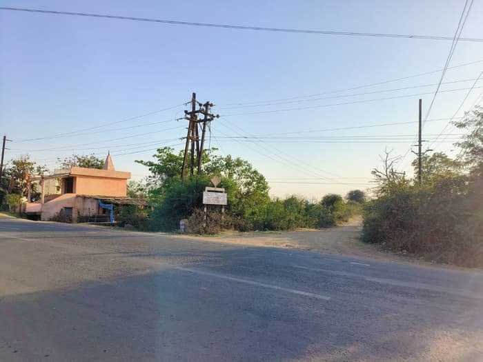 धीमी पड़ी रफ्तार…. उम्मीदों पर ब्रेक ! उधर, कयासों का बाजार गर्म