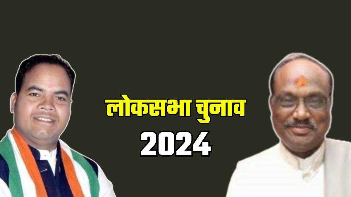मध्य प्रदेश के इस कांग्रेस प्रत्याशी के पास खुद की साइकिल तक नहीं, संपत्ति के मामले में भी भाजपा उम्‍मीदवार से पीछे