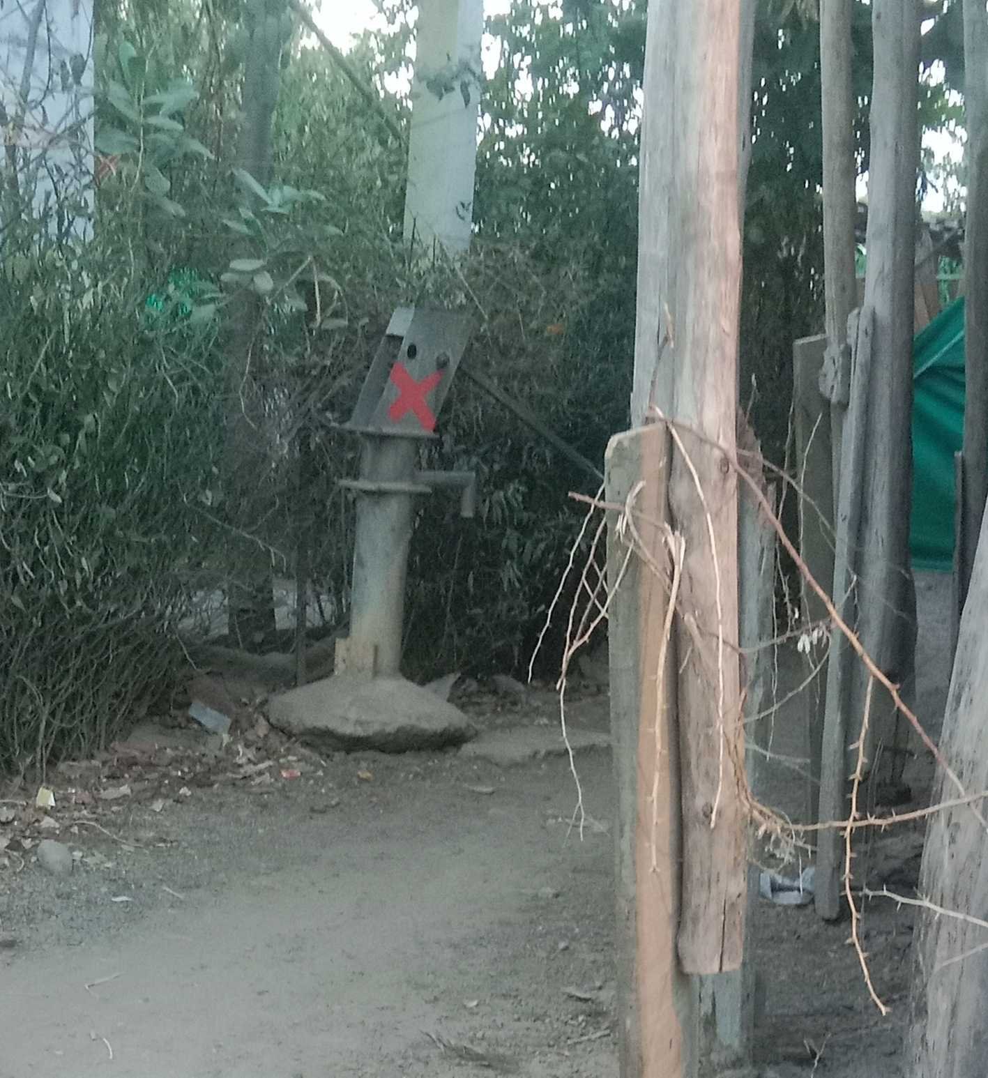 यह बात गलत है  