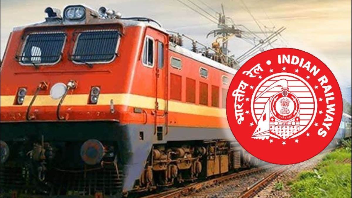 किसान आंदोलन का असर: मालवा और अमृतसर एक्सप्रेस का रूट बदला, ये ट्रेनें होगी प्रभावित