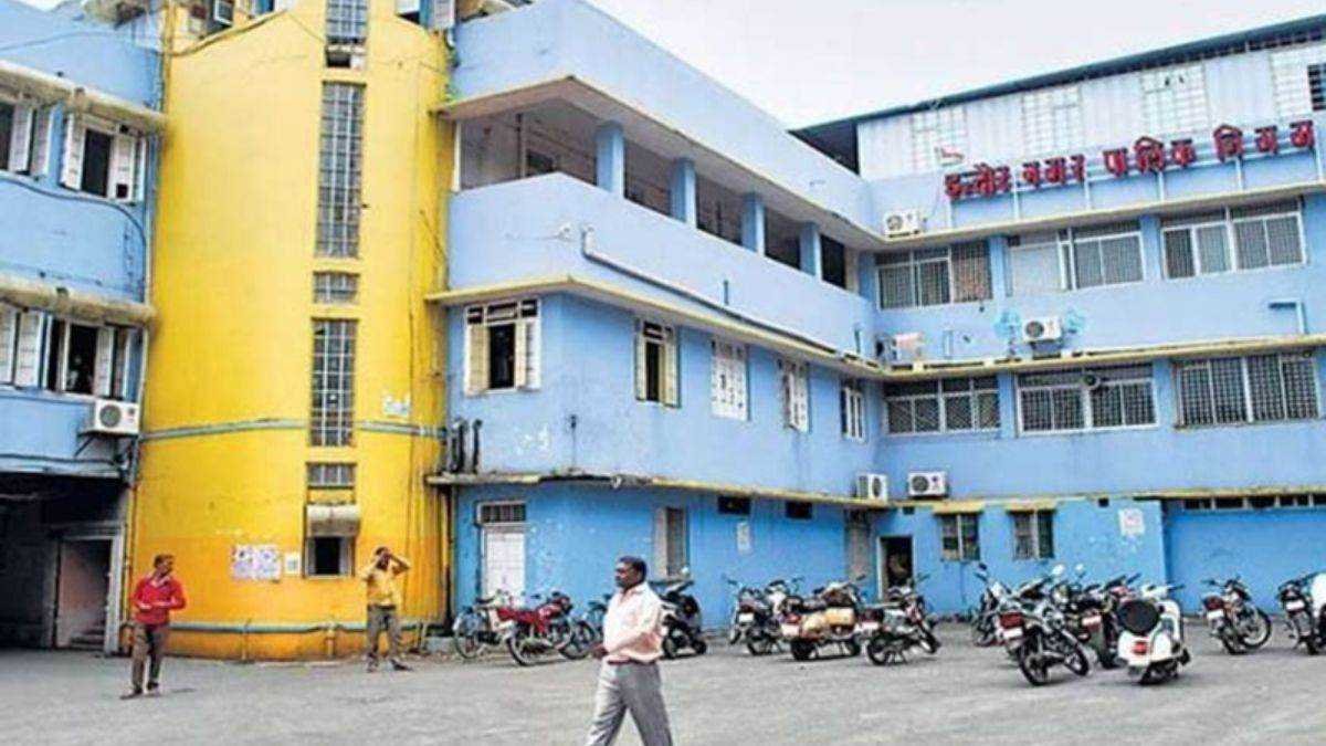EOW का कारनामा, 6 साल पूर्व ही जुटा ली थी अभय राठौर की संपत्तियों की जानकारी, बाद में दे दी क्लीन चिट