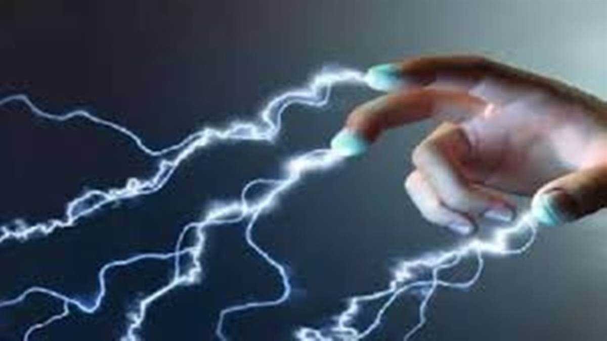 सिलिकॉन सिटी में हाईटेंशन लाइन की चपेट में आए दो छात्र, दोनों की मौत