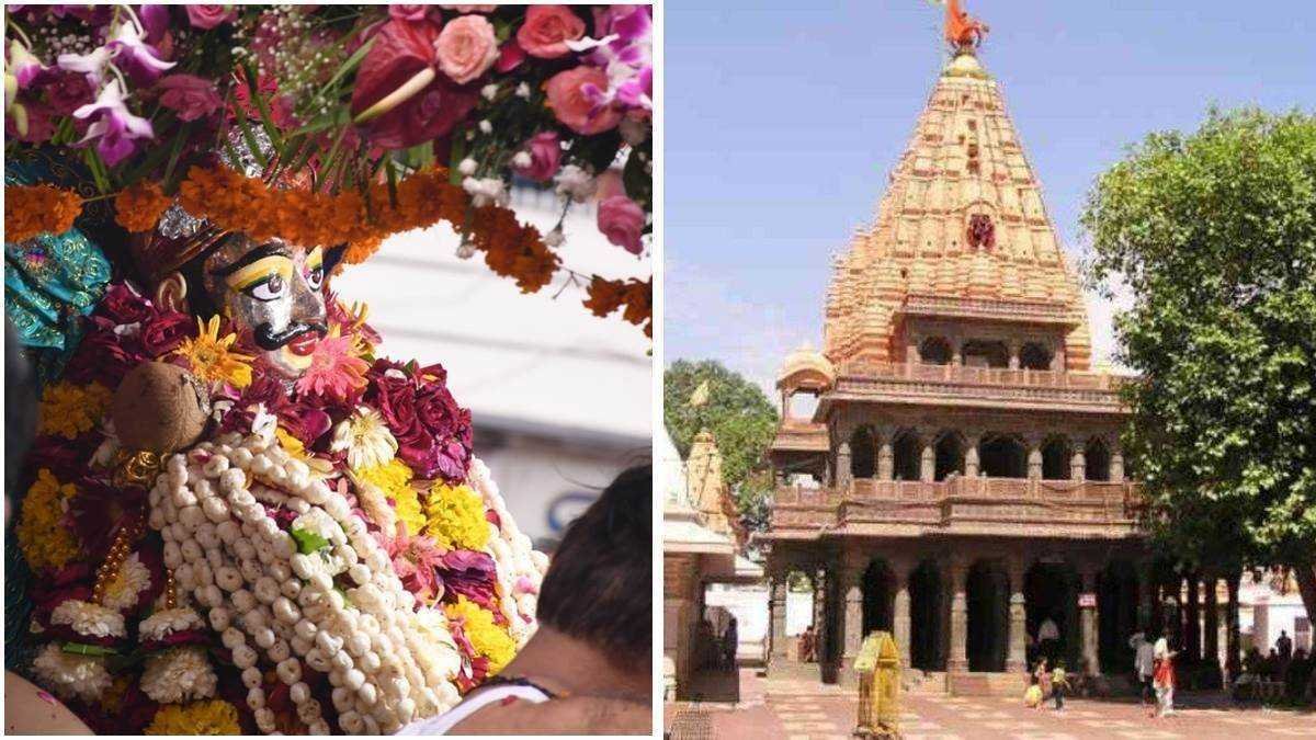 उज्‍जैन में 21 जुलाई से होगा अखिल भारतीय श्रावण महोत्सव, कलाकारों से प्रविष्टियां आमंत्रित