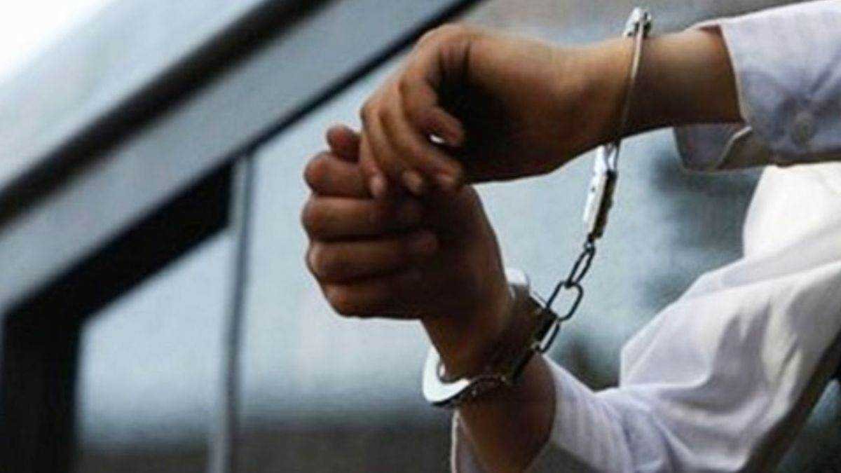 उज्जैन में परमधाम आश्रम के स्वामी के साथ मारपीट मामले में महंत सुरेशानंद गिरफ्तार