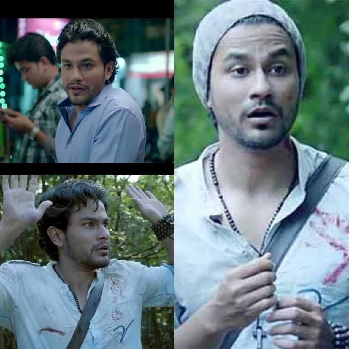 यह एक ऐसी फिल्म है जो मुझे बहुत खुशी और गर्व देती है।” – कुणाल खेमू ने ‘गो गोवा गॉन’ के रिलीज़ होने के 11 साल पूरे होने पर कहा