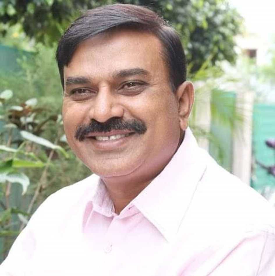 मूंग फसल की तुलाई प्लेट कांटे से कराएं : दोगने