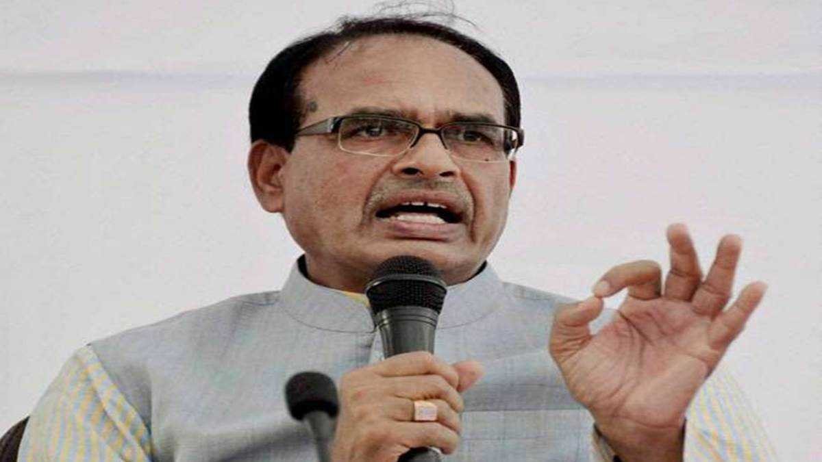 शिवराज सिंह चौहान बोले- भाजपा इस बार विजय के नए रिकॉर्ड स्थापित करेगी
