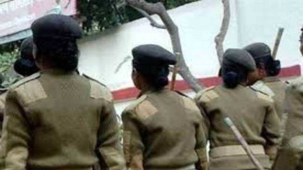 जनकहाई में हुए हत्याकांड में नया मोड़, गोली मारकर हत्‍या; पोस्‍टमार्टम में नहीं निकाली