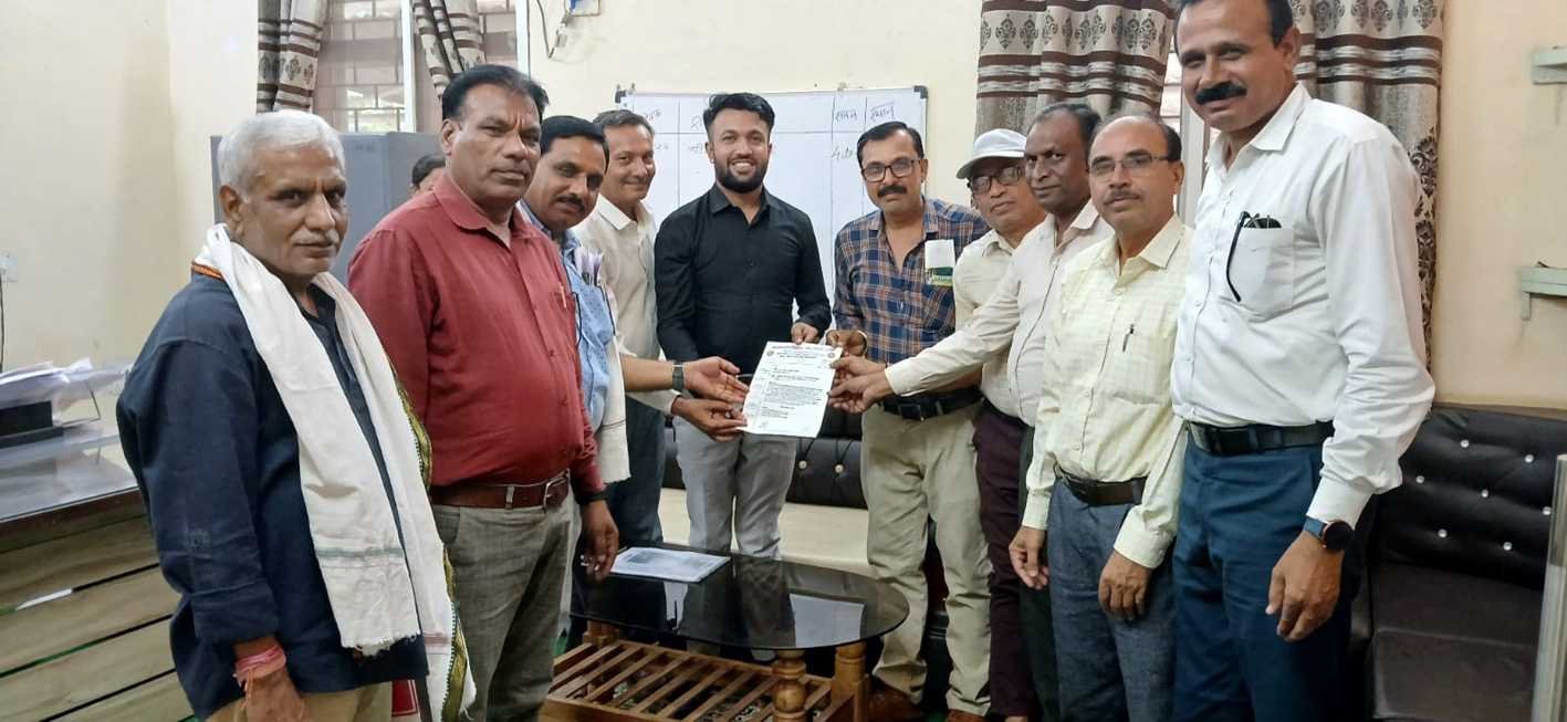 स्कूल संचालन के समय में परिवर्तन की मांग