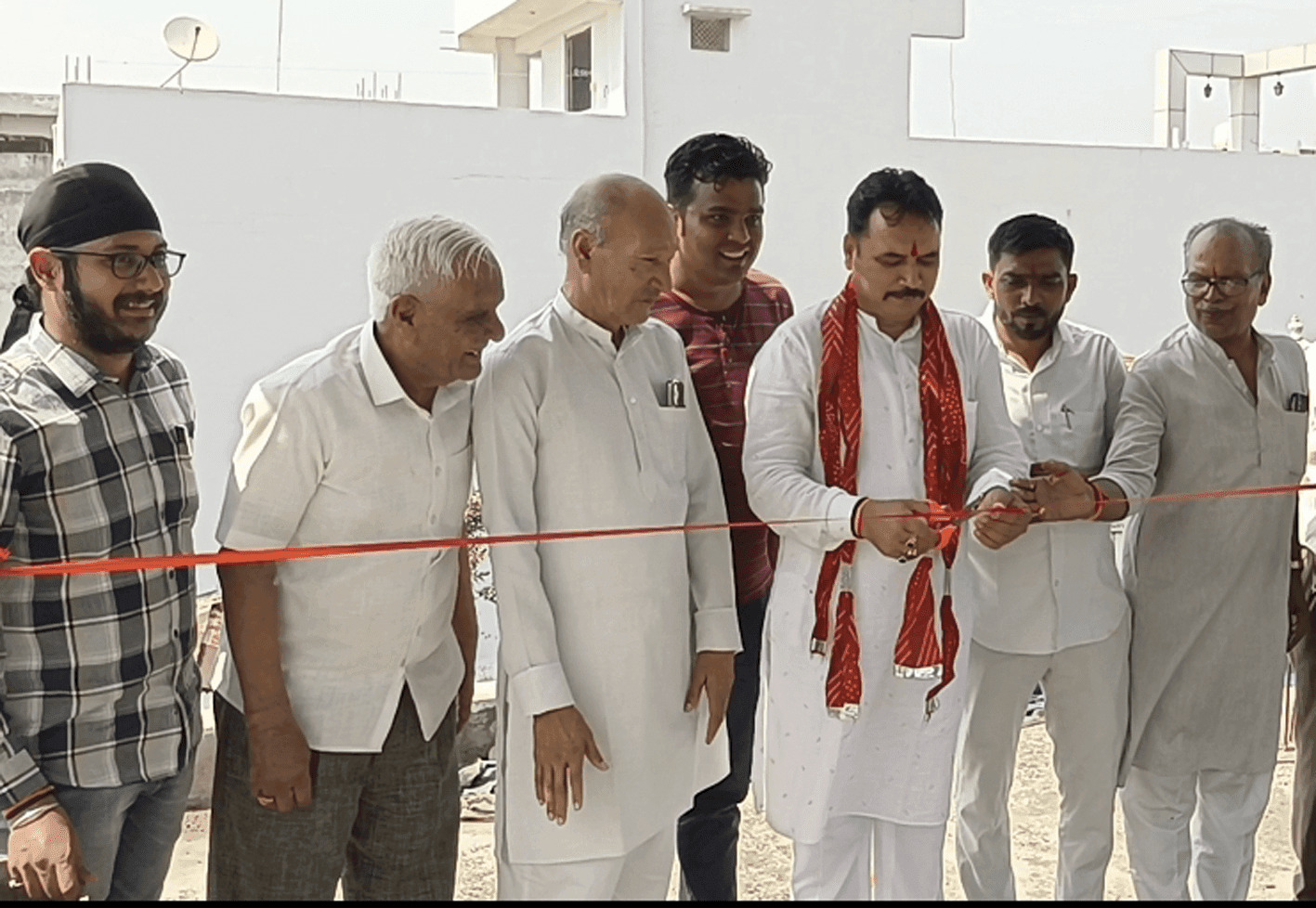 300 यूनिट तक उपभोक्ताओं को मिलेगी मुफ्त बिजली