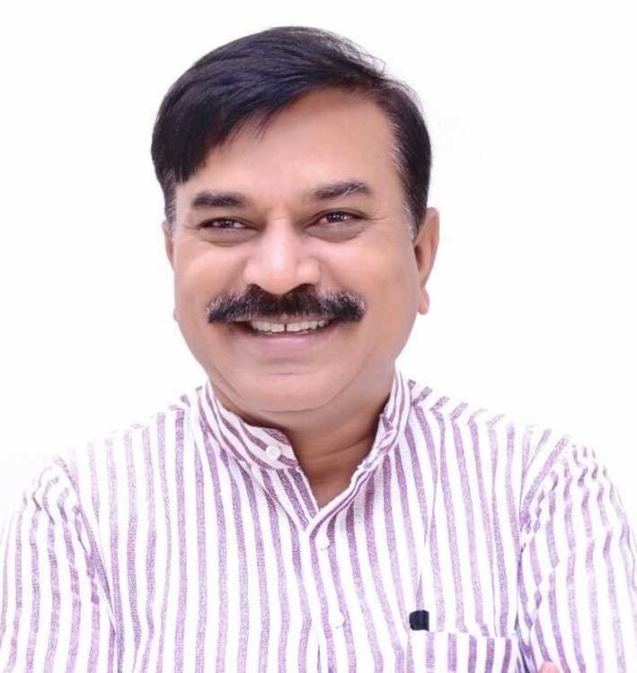 चहेतों को टेंडर देने नप सीएमओ स्थानीय अखबारों में नहीं छपबाते टेंडर नोटिस