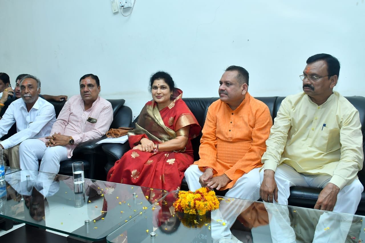 क्यों नहीं मिल रहा मुख्यमंत्री युवा इंटर्नशिप योजना का लाभ