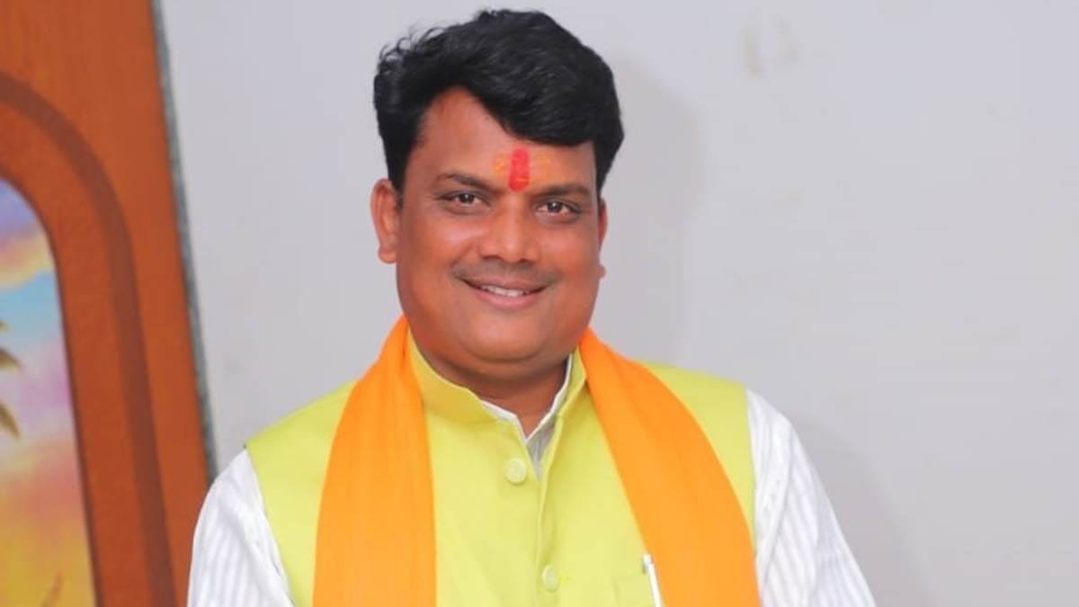 मध्य प्रदेश में वन विभाग छिनने से नागर सिंह चौहान हुए नाराज, बोले- मंत्री पद से इस्तीफा देकर आदिवासियों सेवा करुंगा