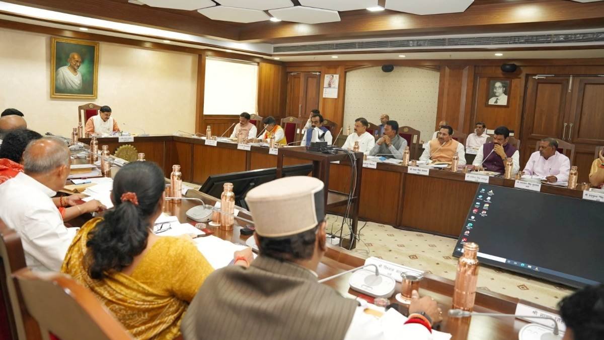  28 अगस्त को ग्वालियर में होगी अगली रीजनल इंडस्ट्री कांन्क्लेव