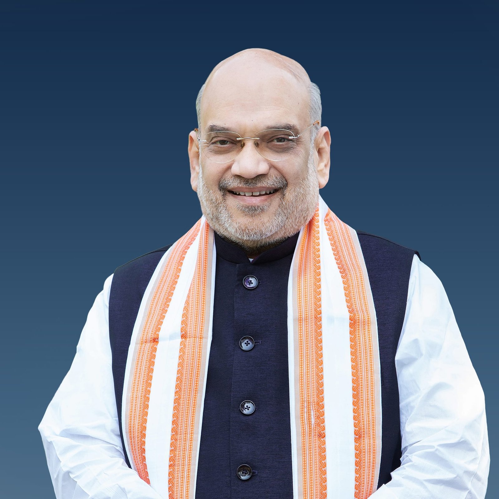 केन्द्रीय गृह मंत्री श्री शाह करेंगे हरदा के पीएम कॉलेज ऑफ एक्सीलेंस का शुभारंभ