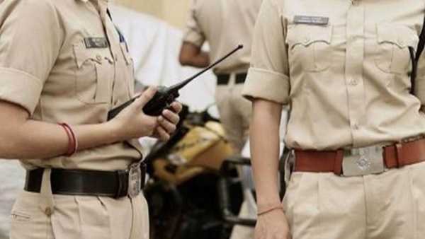 21 महीने पहले हुई थी हत्या, जनसुनवाई में शिकायत के बाद अब दर्ज हुआ केस