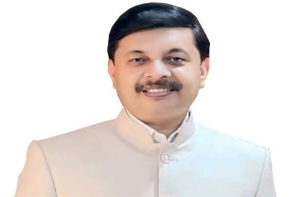 कलेक्टर श्री जैन आज ई-जनसुनवाई करेगे