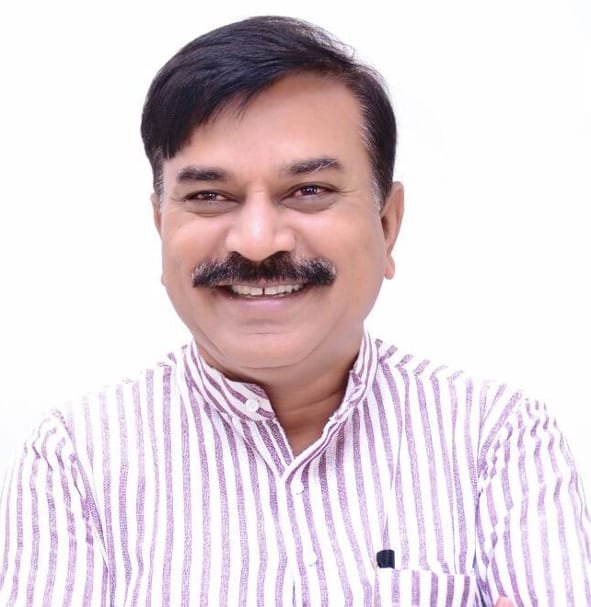 सोमवार को निकलेगी हर-हर महादेव कांवड़ यात्रा
