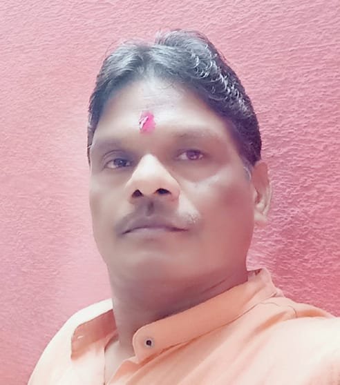 विश्व आदिवासी दिवस पर सार्वजनिक अवकाश की मांग, मुख्यमंत्री को लिखा पत्र