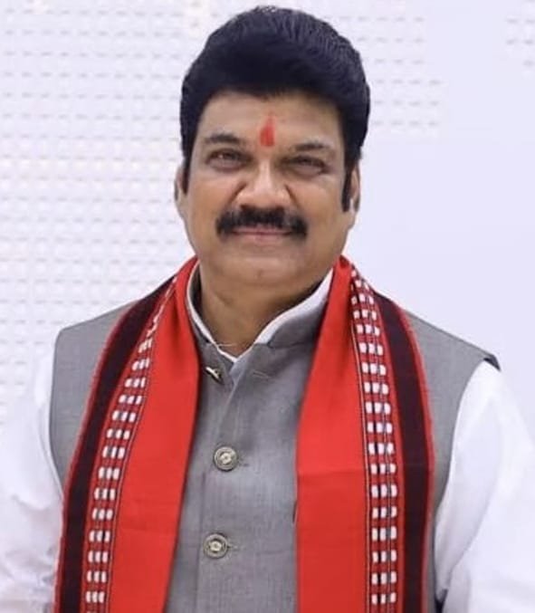 बैंक के स्थान पर एनआईसी के सॉफ्टवेयर के उपयोग से आपूर्ति निगम को होगी करोड़ों की बचत