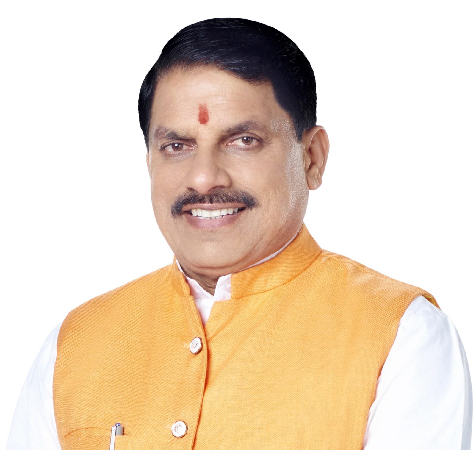 मुख्यमंत्री डॉ. यादव खालवा में करेंगे जनजातीय विद्यार्थियों को सम्मानित