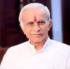 हरियाली महोत्सव के रुप में मनेगा विधायक पाटीदार का जन्मदिन, 71वें जन्मदिन पर रोपे जाएंगे 71 हजार पौधे