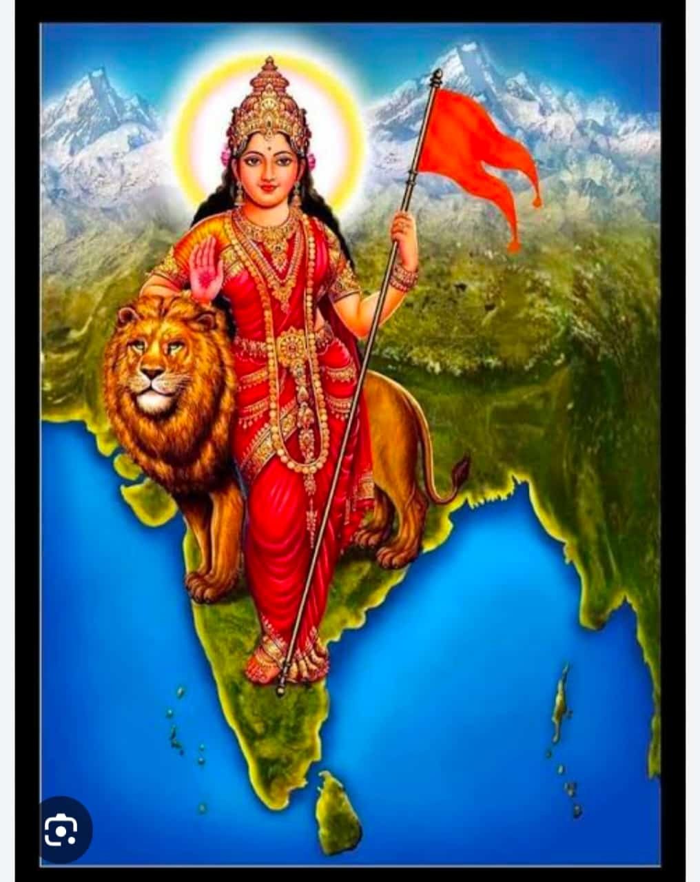 22 अगस्त को नेमावर से निकलेगी वंदे मातरम यात्रा