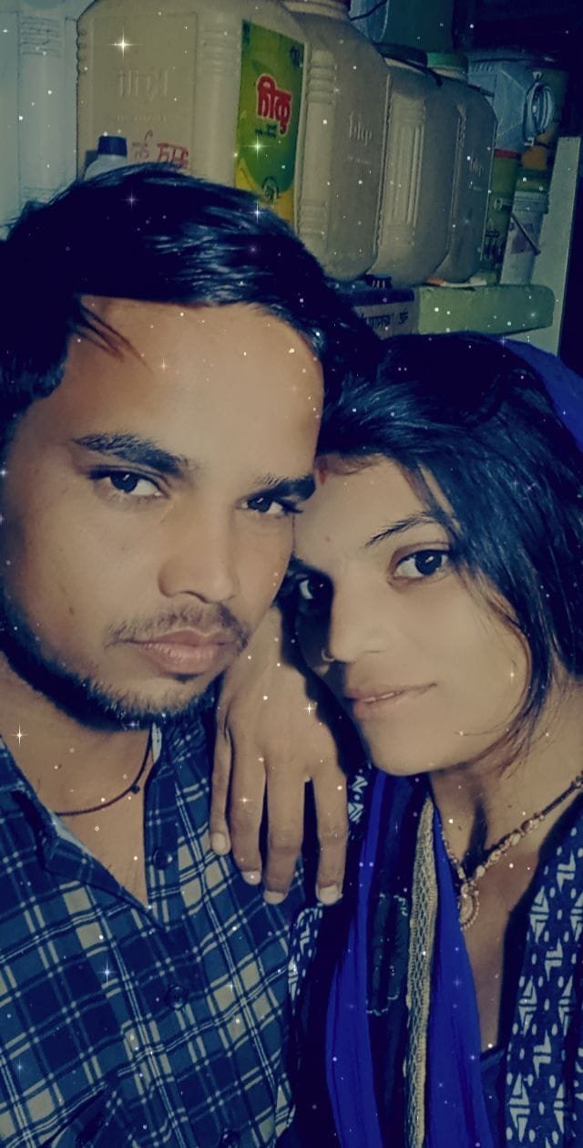 एक ही परिवार के 3 लोगों ने की आत्महत्या