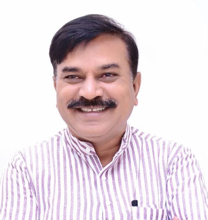 विधायक की उपेक्षा करना सीएमओ को पड़ा भारी