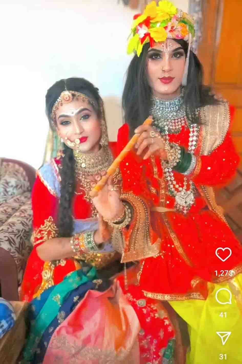 खेड़ीपुरा में विराजेंगे श्रीनाथ स्वरूप में गणेश