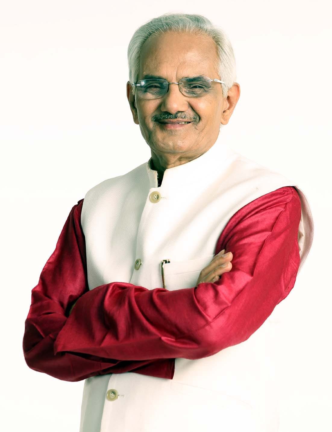 15 को राधाकुंज में होगी पूर्व जन्म कार्यशाला और भविष्यगामी यात्रा ।                                          विश्व पूर्वजन्म विशेषज्ञ डॉ. शर्मा और गुरुमाता श्रीमति शर्मा कराएंगी पूर्वजन्म का बोध।
