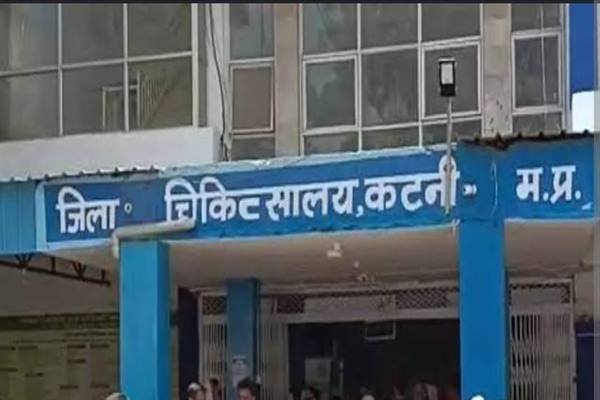 प्रधानमंत्री के जन्मदिन पर जिला चिकित्सालय में खुलेगा जन औषधि केन्द्र