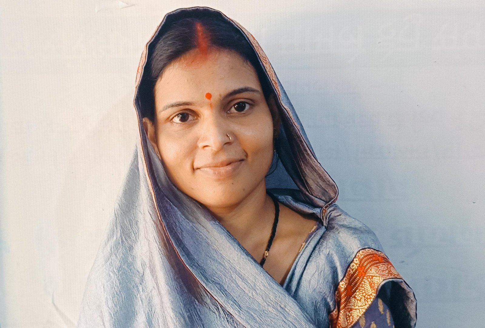 मुख्यमंत्री लाड़ली बहना योजना से सहायता राशि पूजा यादव के जीवन में बदलाव ला रही