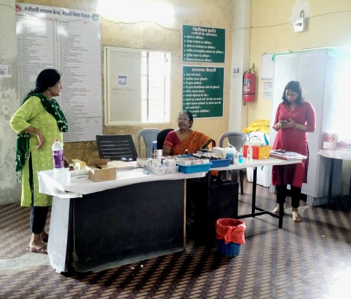 कलेक्टर श्री गुप्ता ने शीतल मेटल्स प्रायवेट लिमिटेड का भ्रमण कर जानकारी ली  