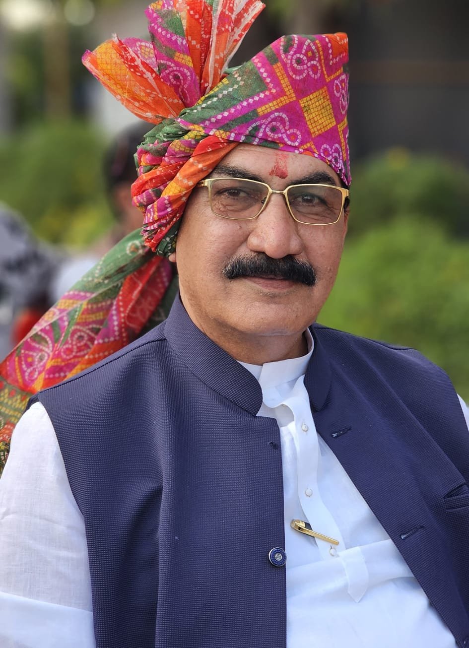 जिले में नहरों की सफाई में लापरवाही, टेल क्षेत्रों में पानी पहुंचने में होगी समस्या
