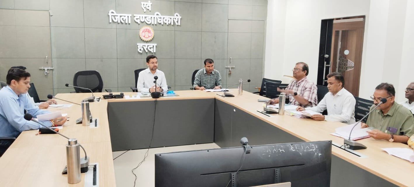 गोवर्धन पूजन कार्यक्रम 2 नवम्बर को दयोदय गौशाला में