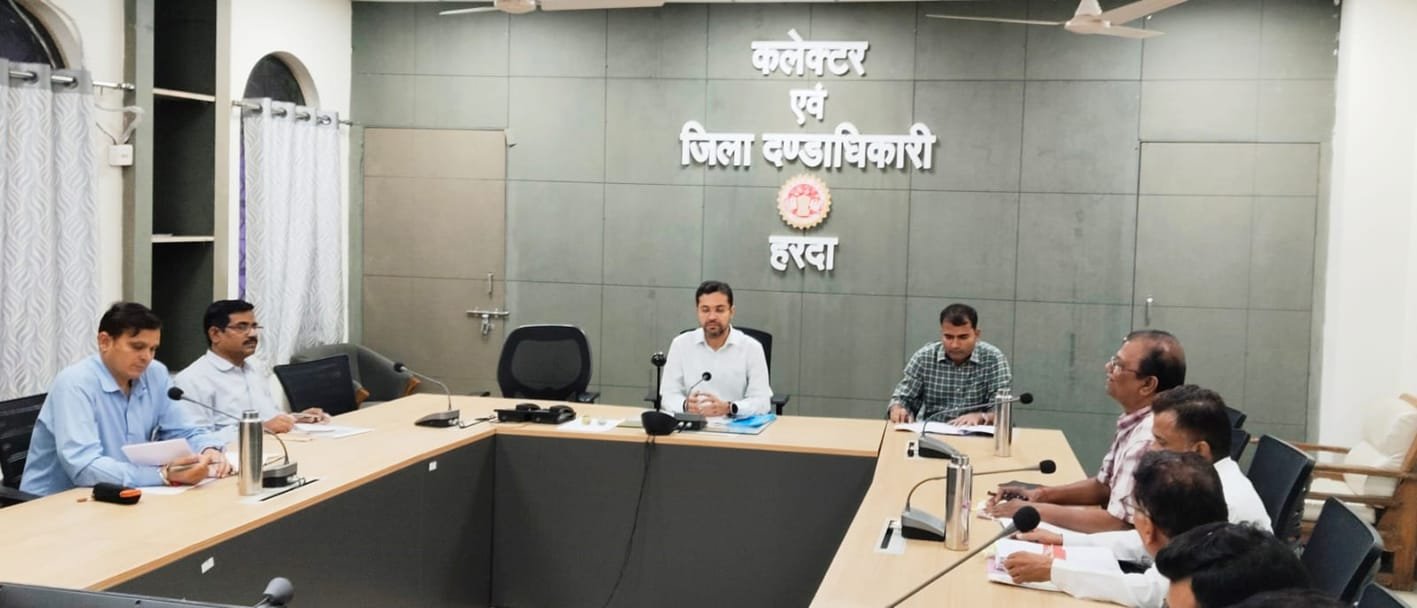 मध्यप्रदेश के स्थापना दिवस पर आयोजित होंगे सांस्कृतिक कार्यक्रम