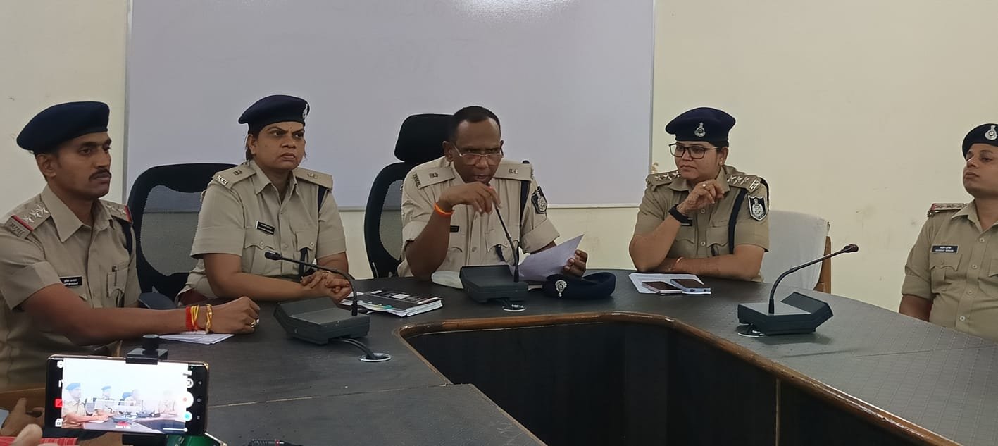 बेटी की हत्या करने वाले आरोपी पिता की फंदे से लटकी मिली लाश-पुलिस को जेब से मिला सुसाइड नोट