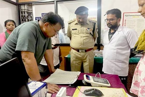 पश्चिम क्षेत्र विद्युत कंपनी की उज्जैन लेब को मिला राष्ट्रीय स्तर का प्रमाणीकरण