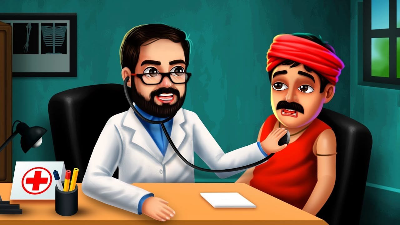 प्राइवेट डॉक्टरों को सरकारी अस्पताल में इलाज के लिए बुलाने का निर्णय औचित्यहीन- कांग्रेस