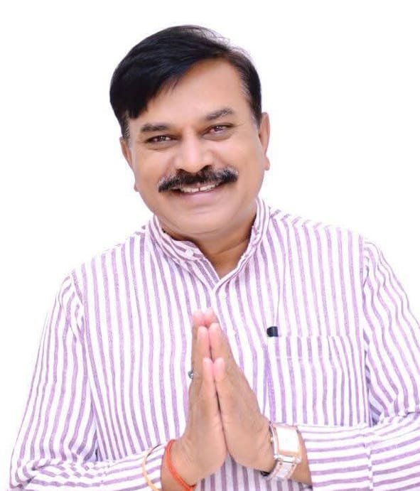 विधायक दोगने के प्रयासों से हरदा जिले को मिली कई सौगातें