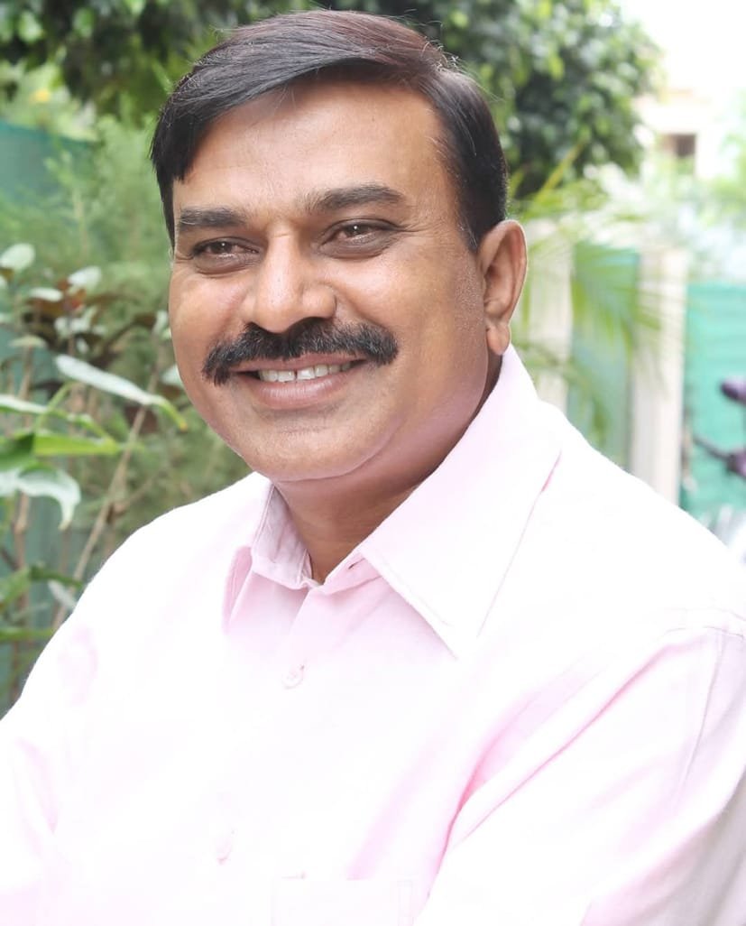 मुख्यमंत्री को लिखा पत्र