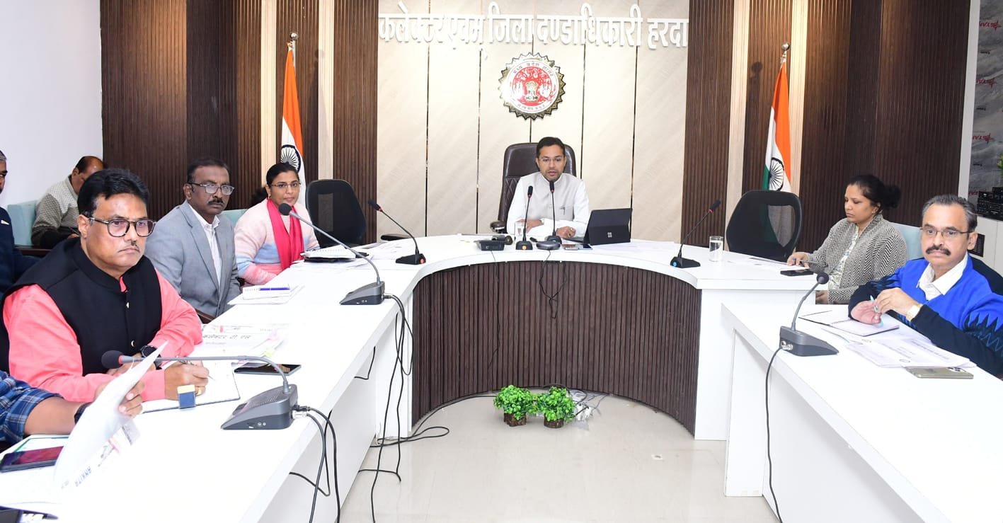 बेटी बचाओ बेटी पढ़ाओ योजना के तहत ‘रेवा शक्तिÓ कार्यक्रम प्रारम्भ होगा