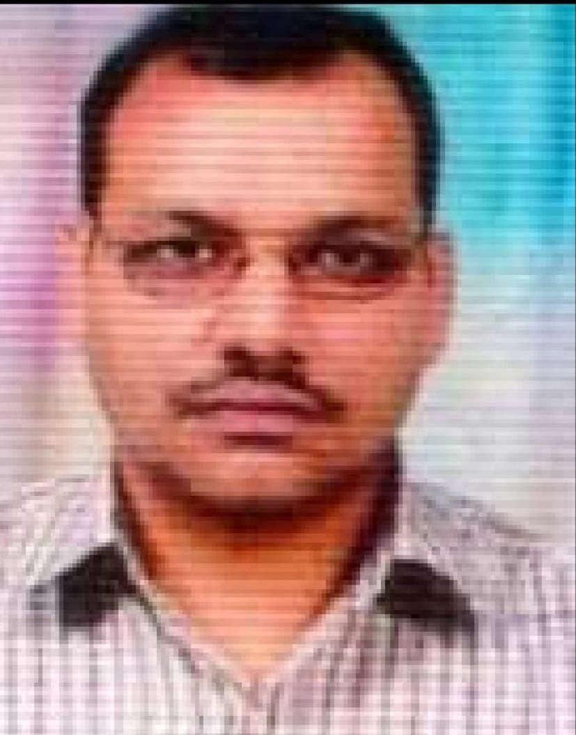 एपीसीसीएफ मनोज अग्रवाल को जंगलों के प्रोटेक्शन की जिम्मेदारी