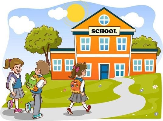 मान्यता के लिये निजी स्कूल 23 दिसम्बर से कर सकेंगे आवेदन