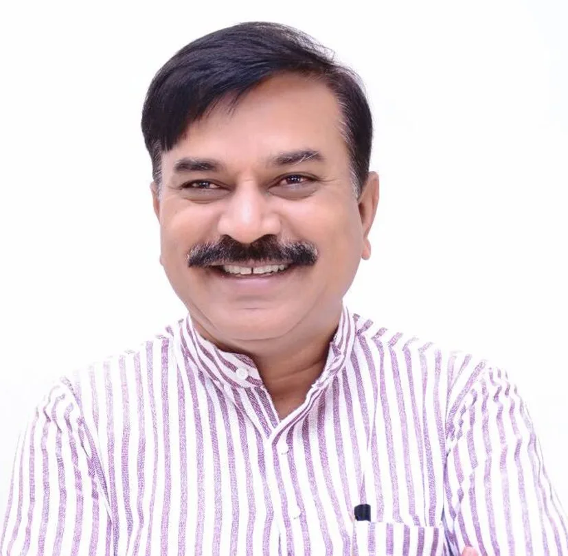 नप खिरकिया सीएमओ ने किया प्रोटोकॉल का उल्लंघन  