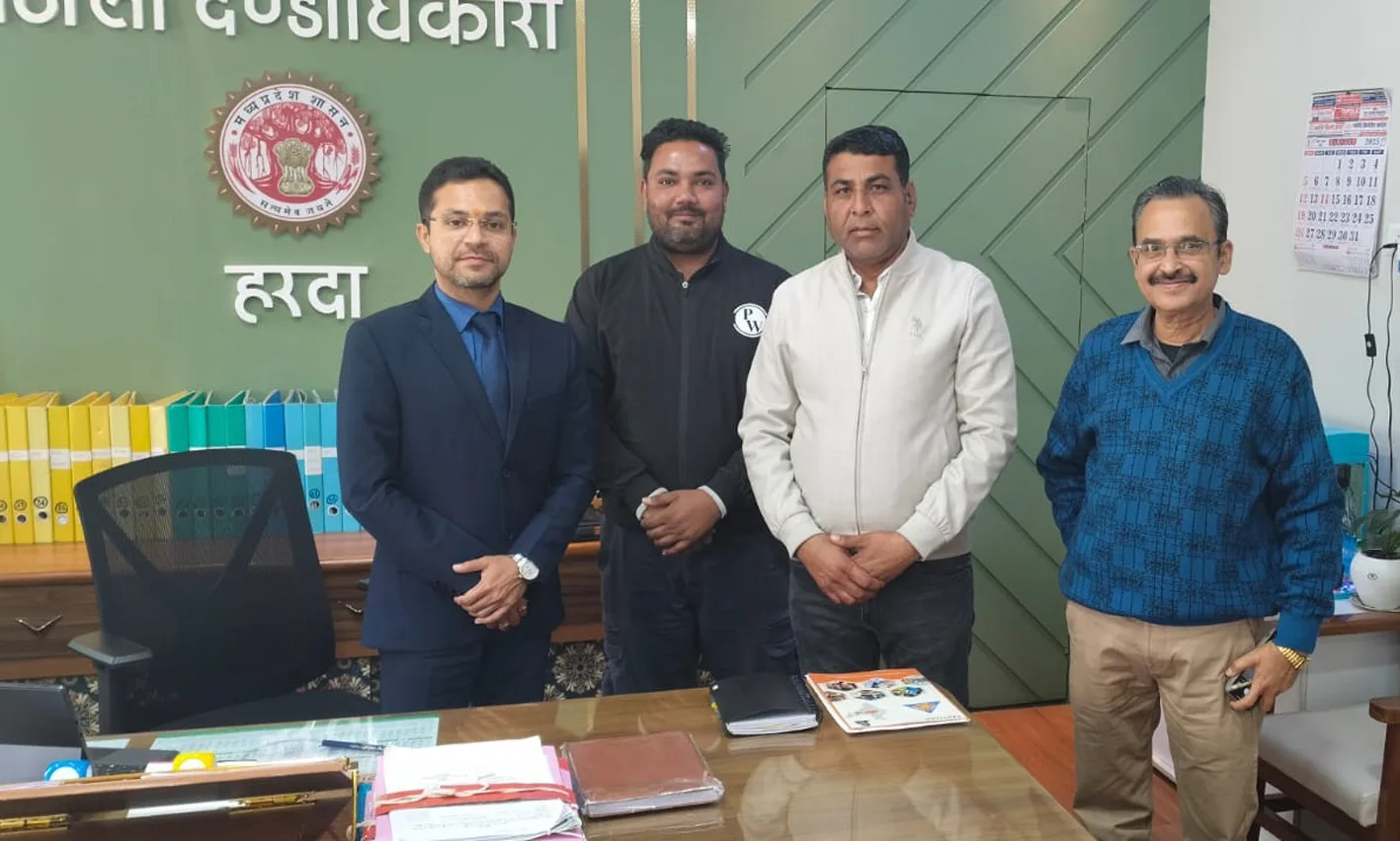 रेवा शक्ति योजना अंतर्गत अब नीट और जेईई की पढ़ाई होगी निशुल्क