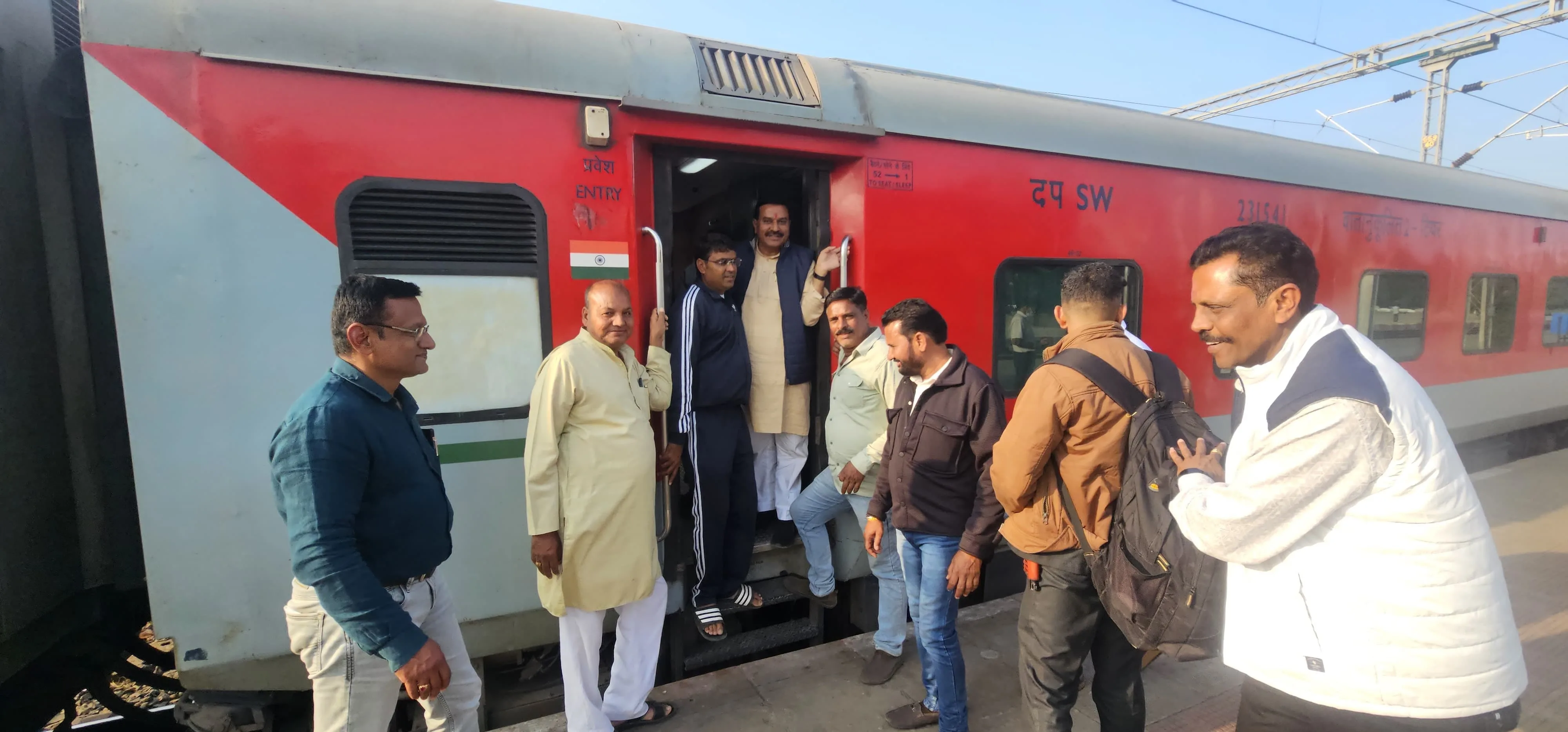 दिल्ली विधानसभा चुनाव में प्रचार करेंगे हरदा विधायक  