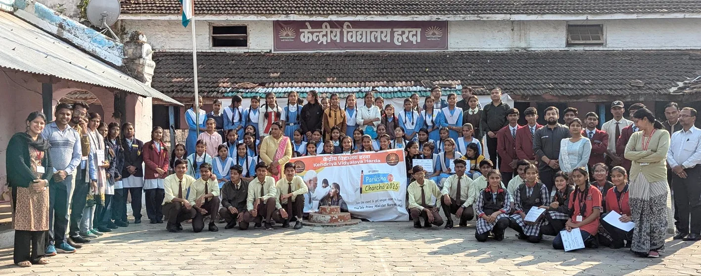 दीपमाला प्रथम, खुशबू नाज रही द्वितीय  
